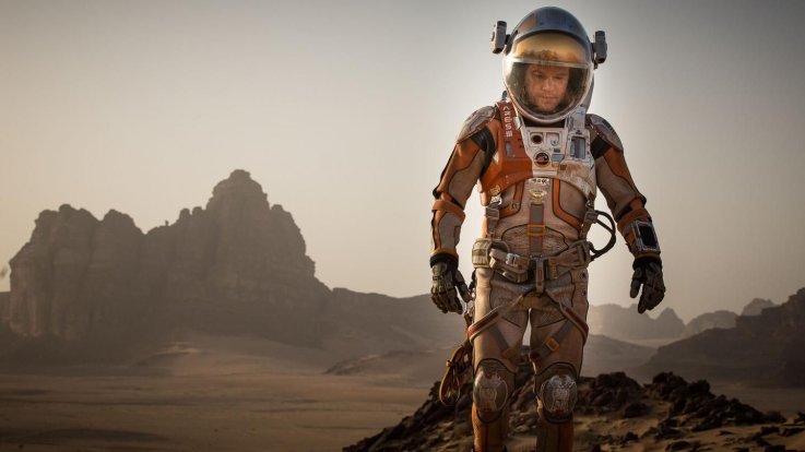 11_14_Matt_Damon_Martian 11_14_Matt_Damon_Martian