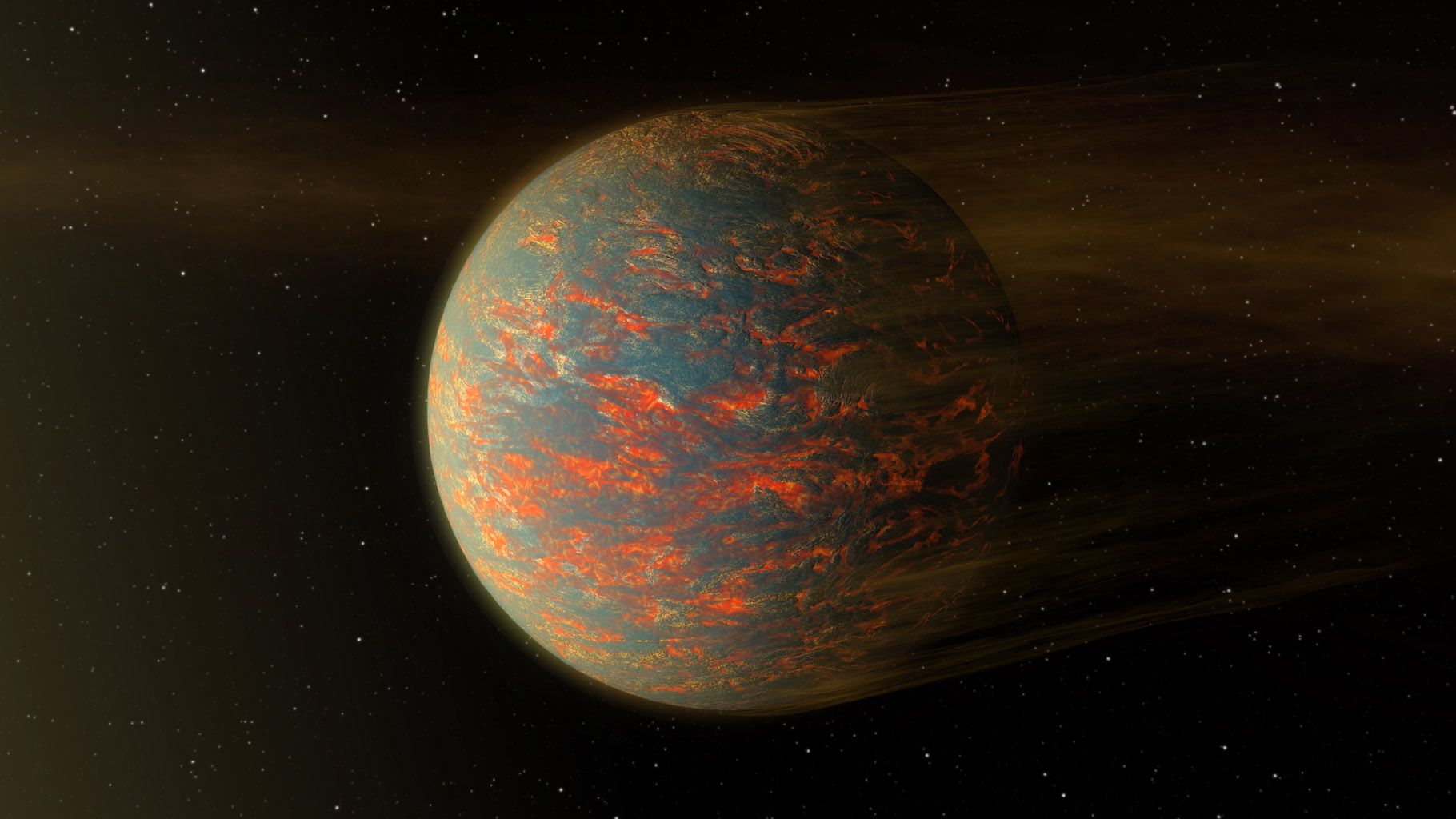 11_15_55cancrie_exoplanet