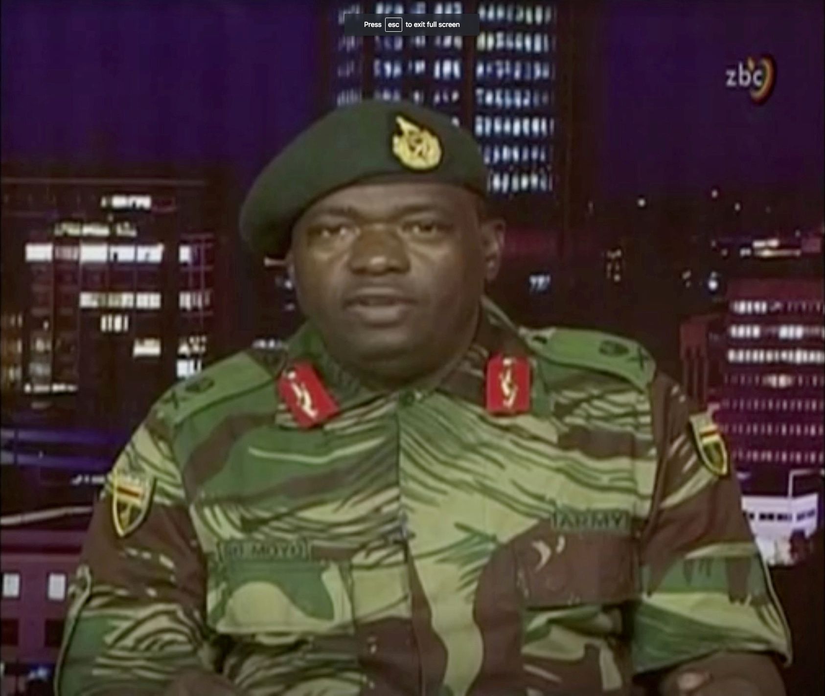 1115_Zimbabwe_coup