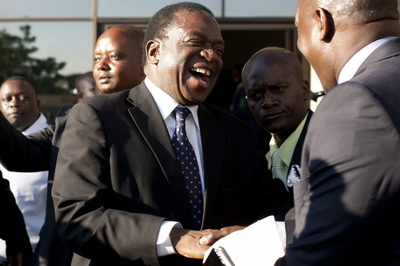 1115_Mnangagwa