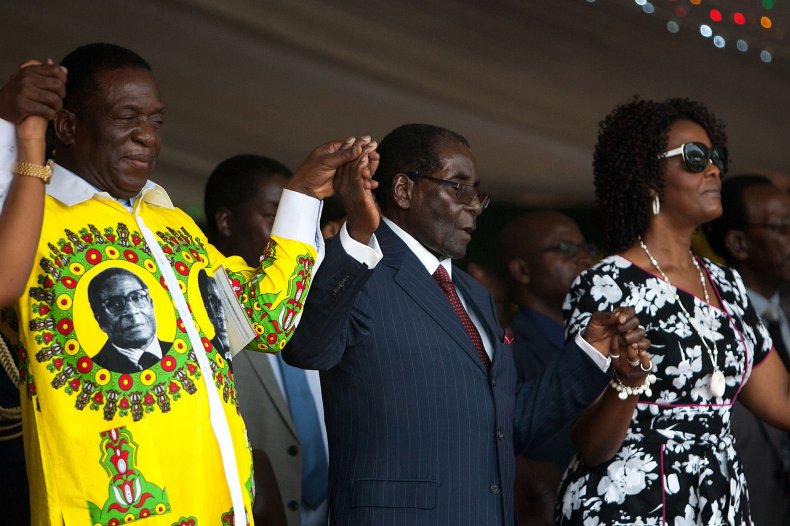 1115_Mnangagwa_2