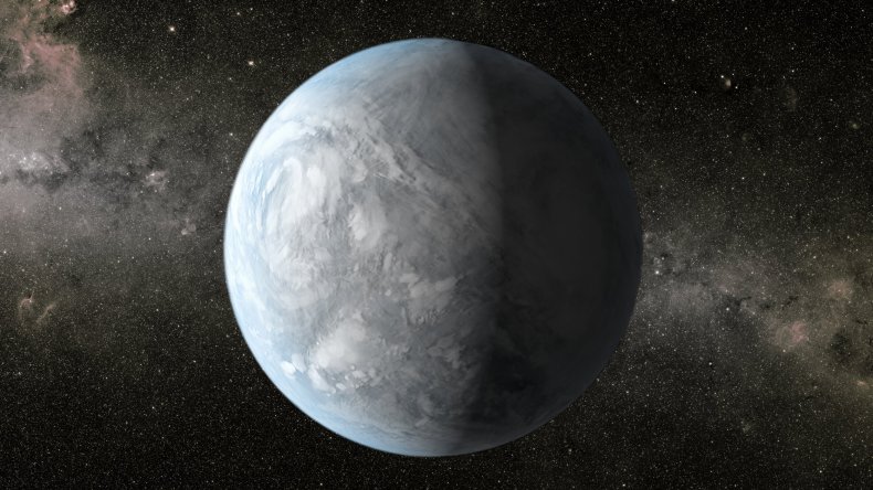 11_15_kepler_62e_exoplanet