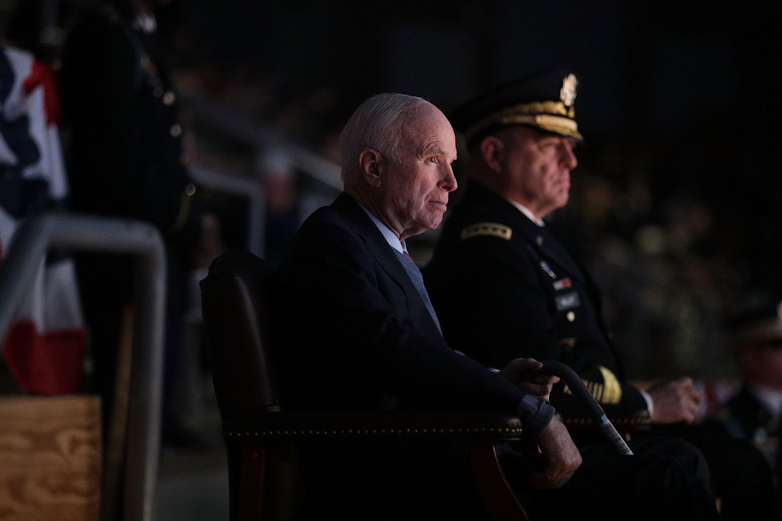 11_14_John_McCain_US_military
