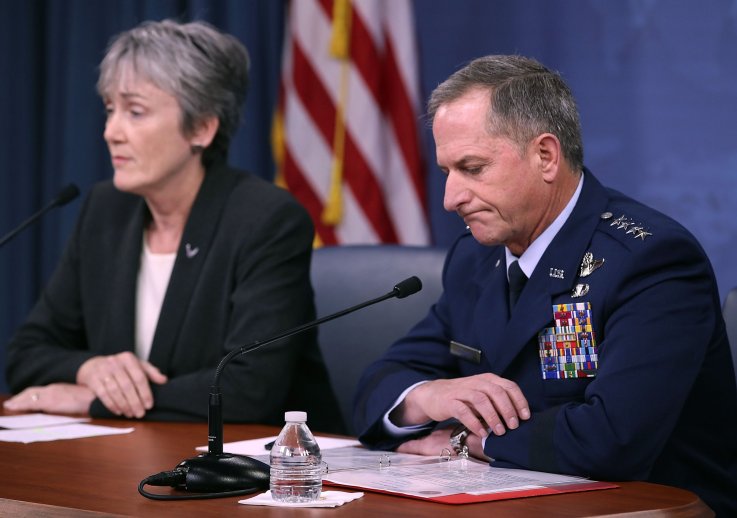 11_15_Air_Force 11_15_Air_Force