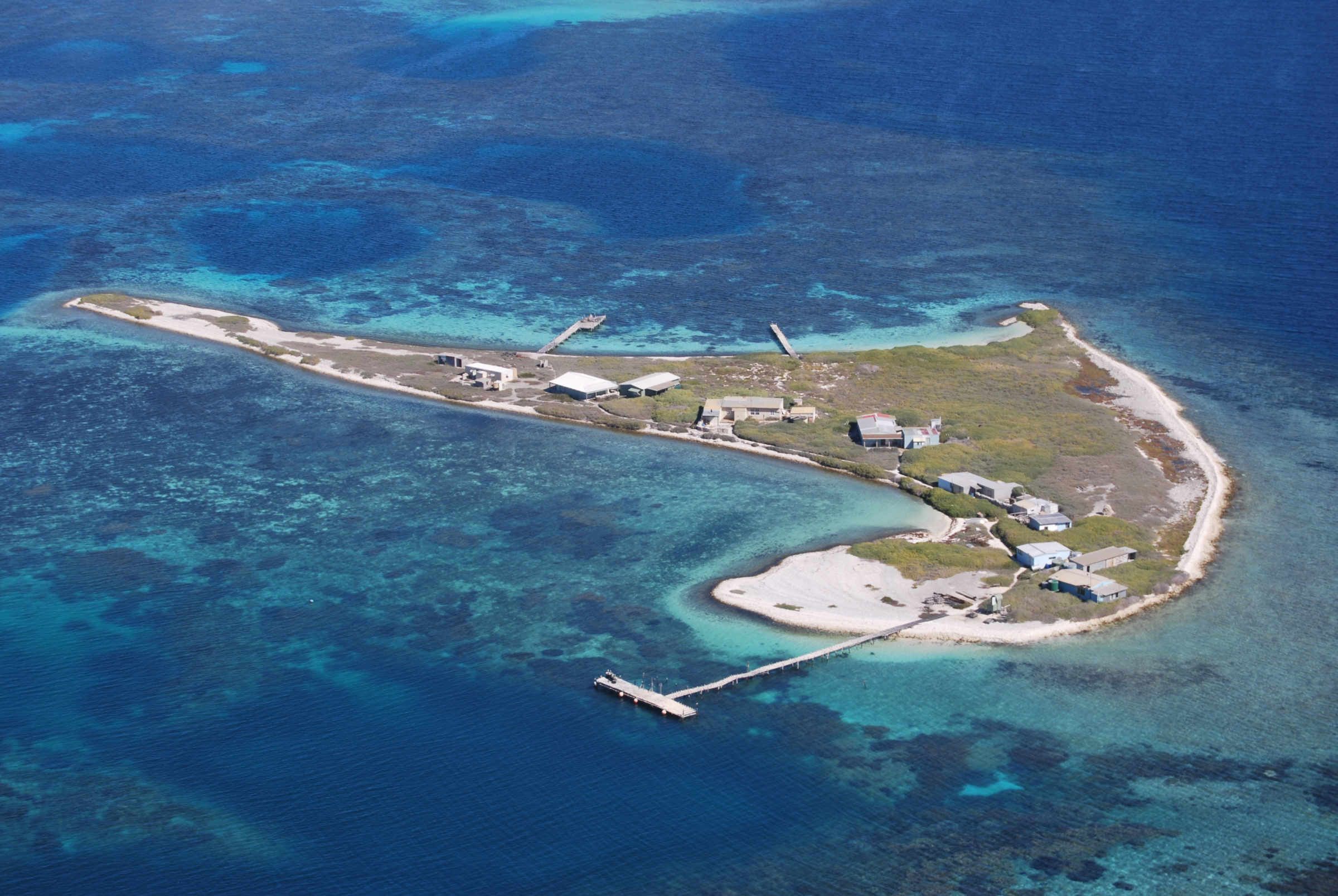 15_11_Beacon_Island_Abrolhos