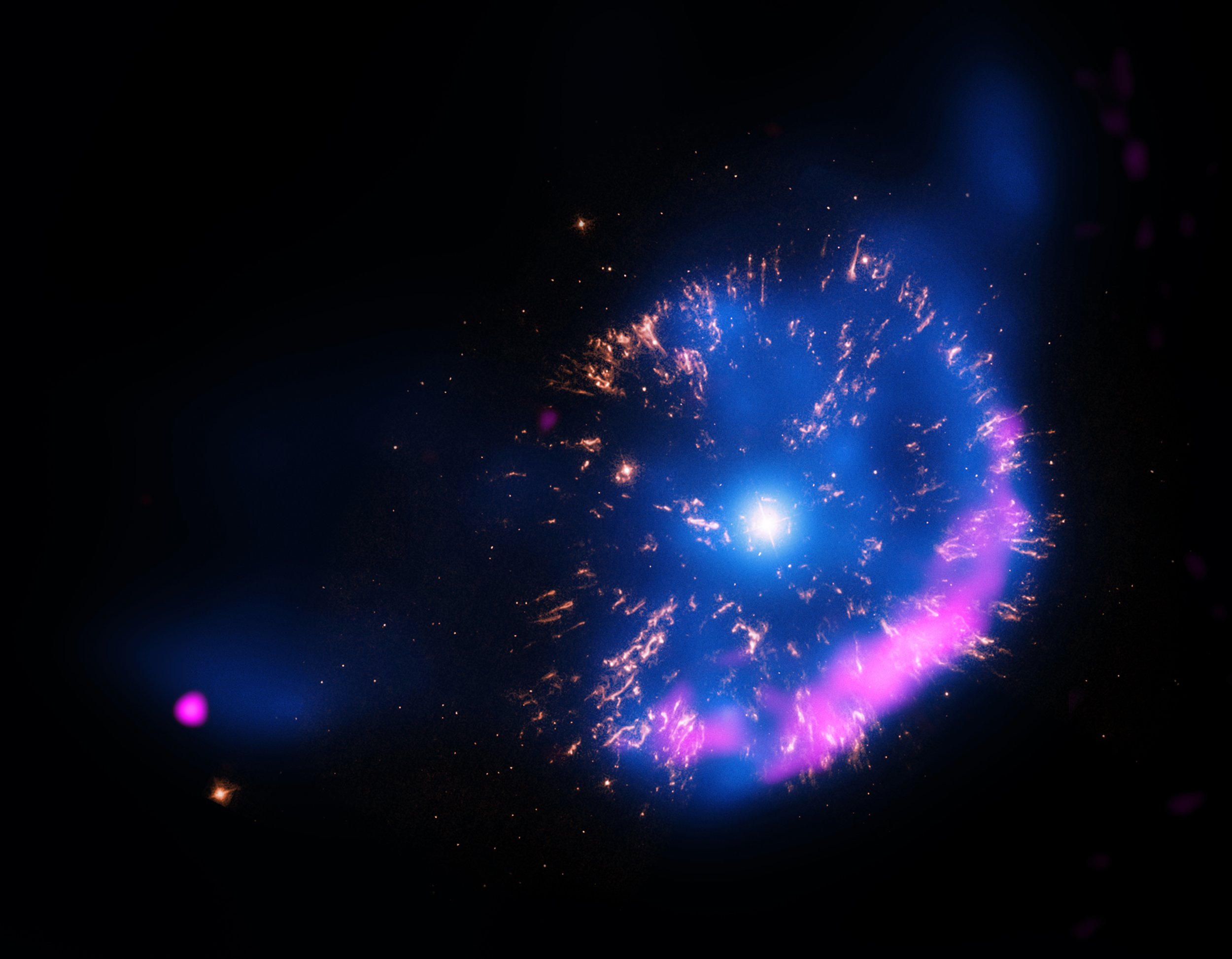 11_15_supernova