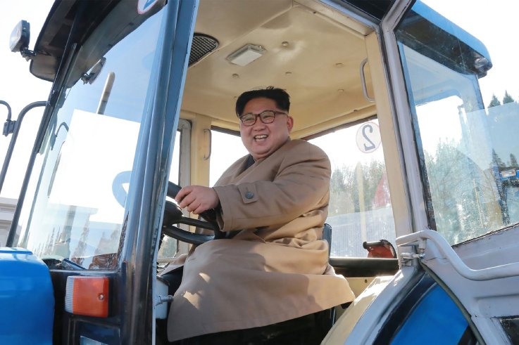 11_15_Kim_Jong_Un_tractor 11_15_Kim_Jong_Un_tractor