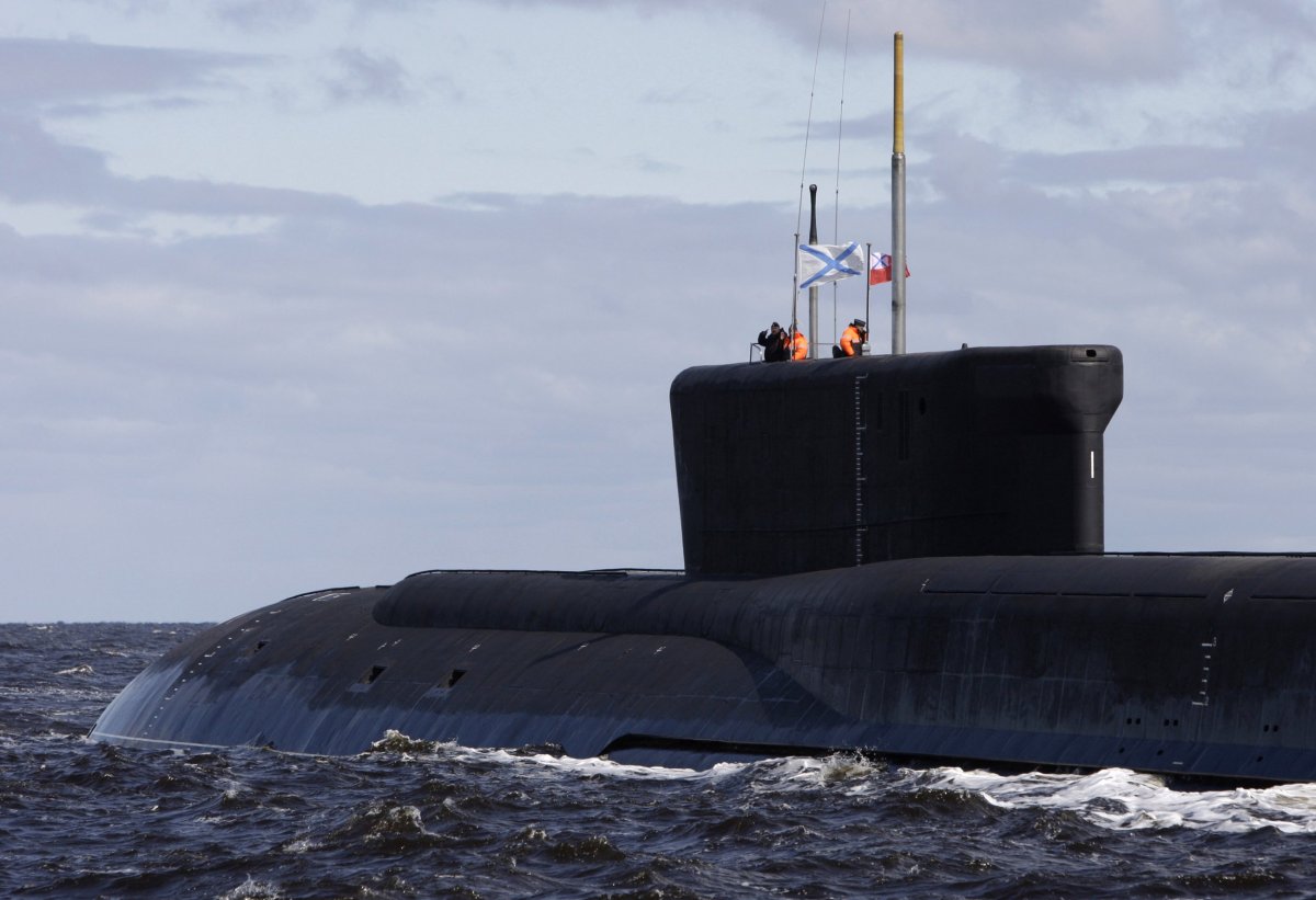 11_15_Russian_submarine