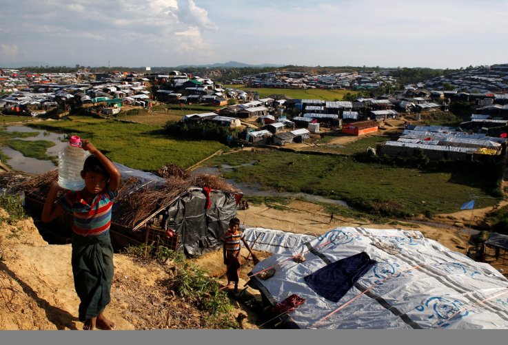 11_15_Rohingya_Myanmar 11_15_Rohingya_Myanmar