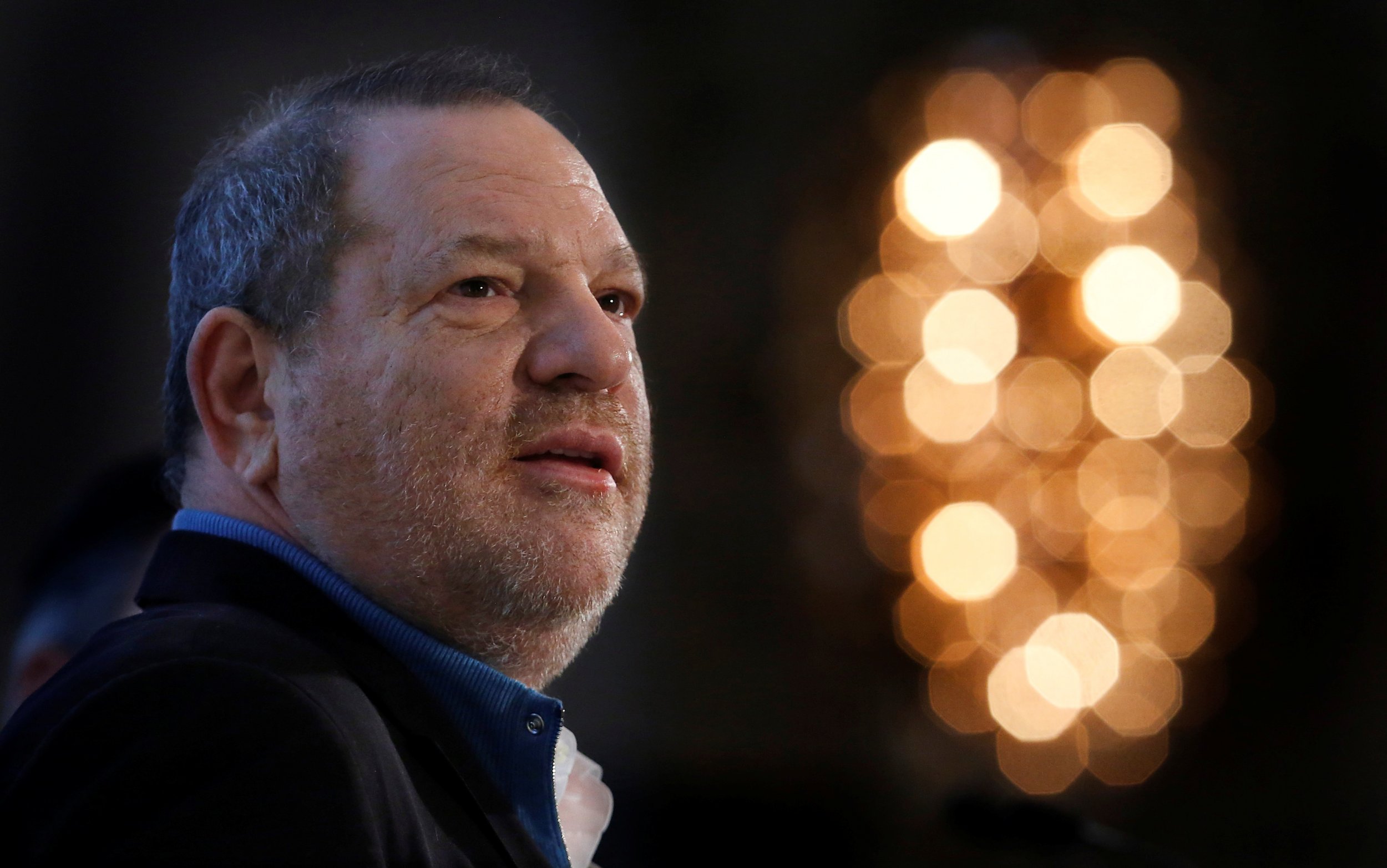 11_15_Harvey_Weinstein