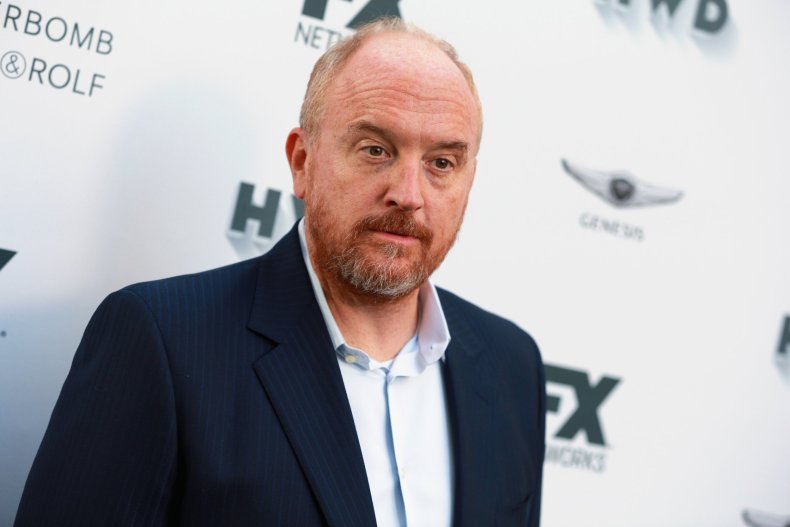 11_15_LouisCK