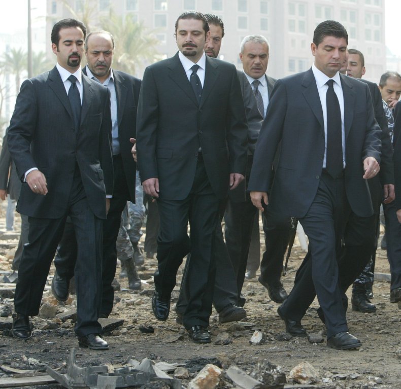 RTS1JI6L