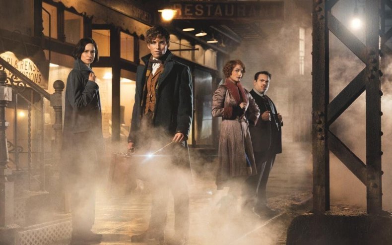 fantastic-beasts-cast