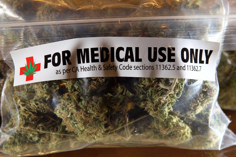 1116_medical_marijuana