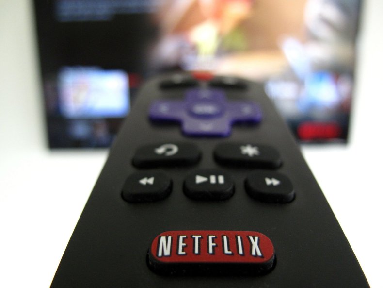 Kodi box safety warning kill netflix
