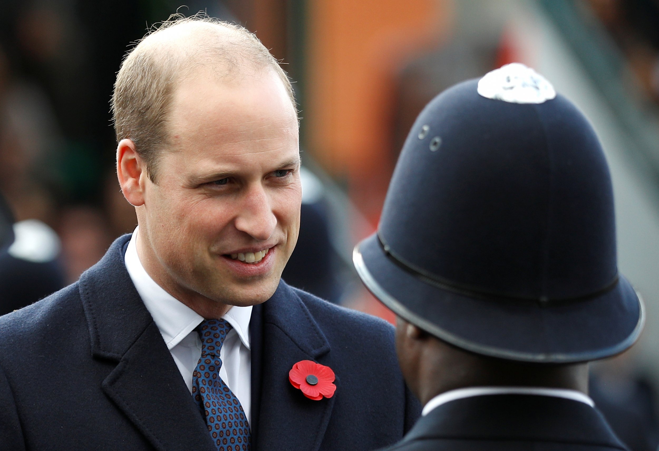 11_16_Prince_William