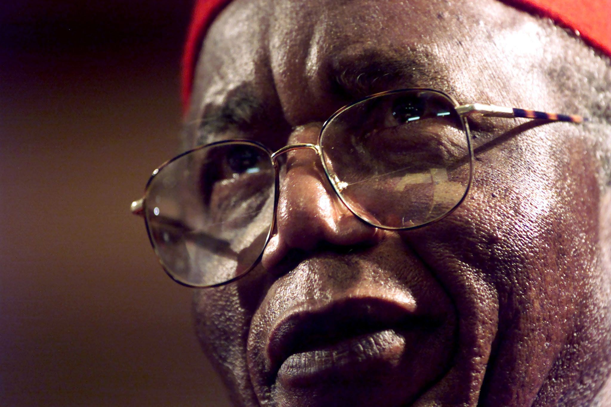 1116_Chinua_Achebe