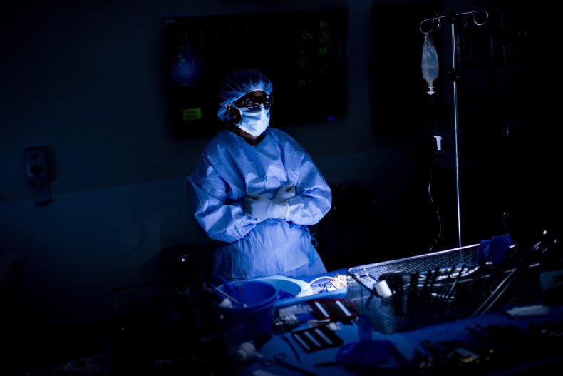 11_16_surgery