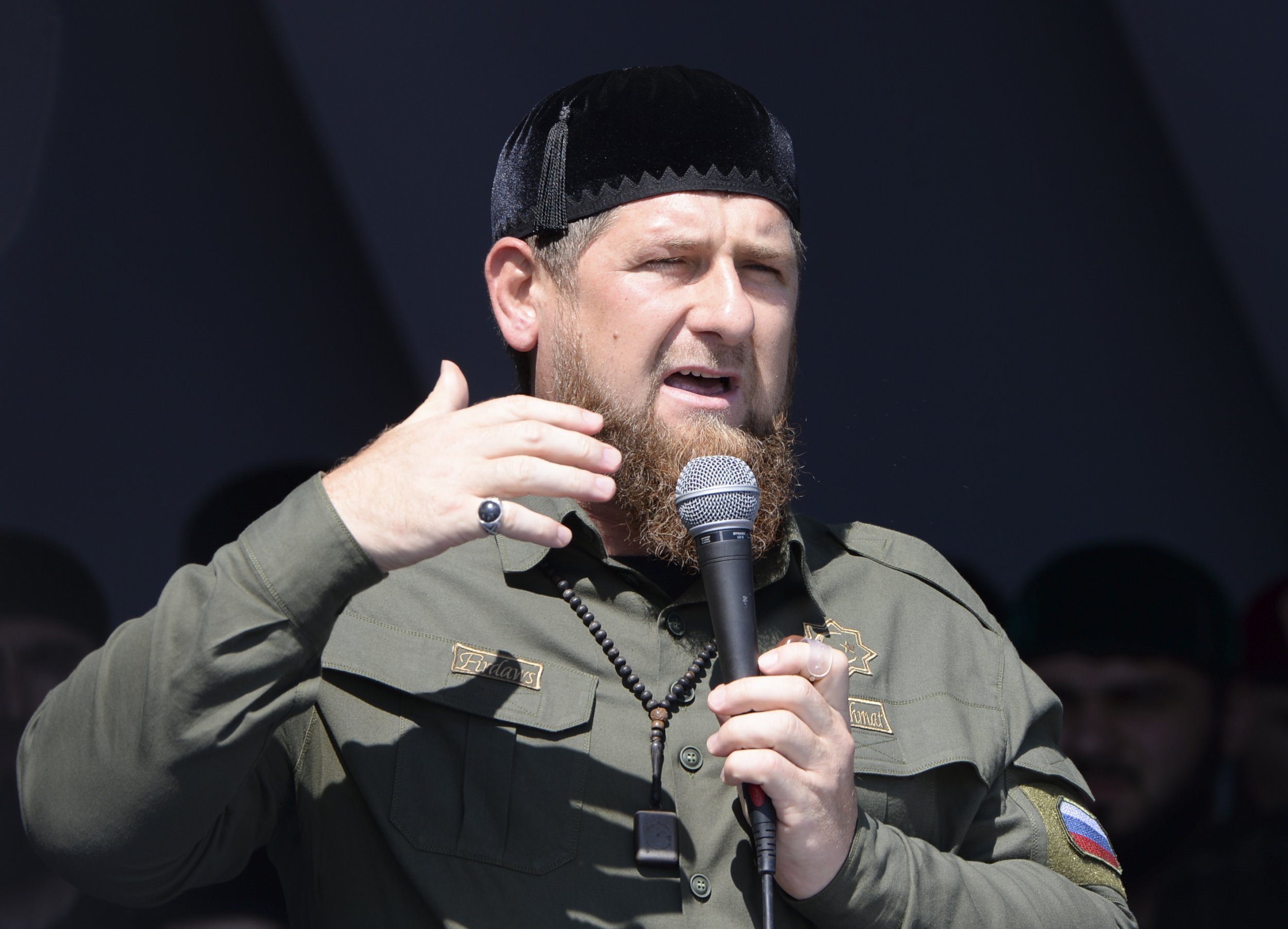 11_16_Kadyrov