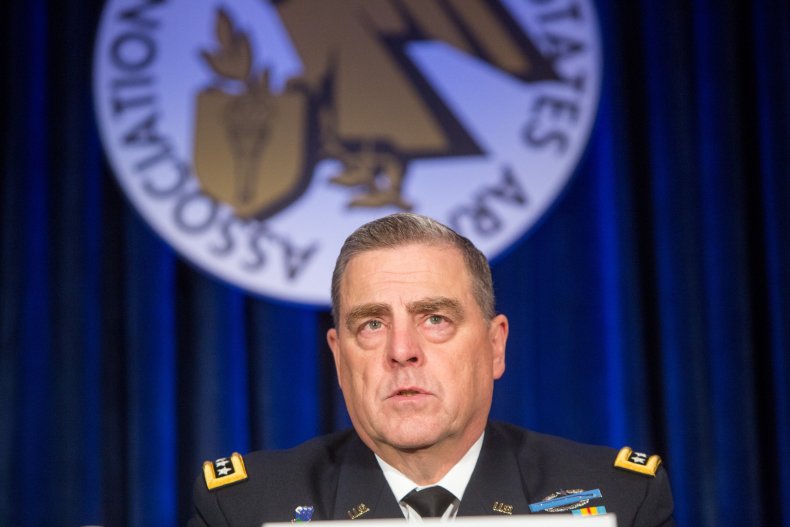 11_16_Gen_Milley