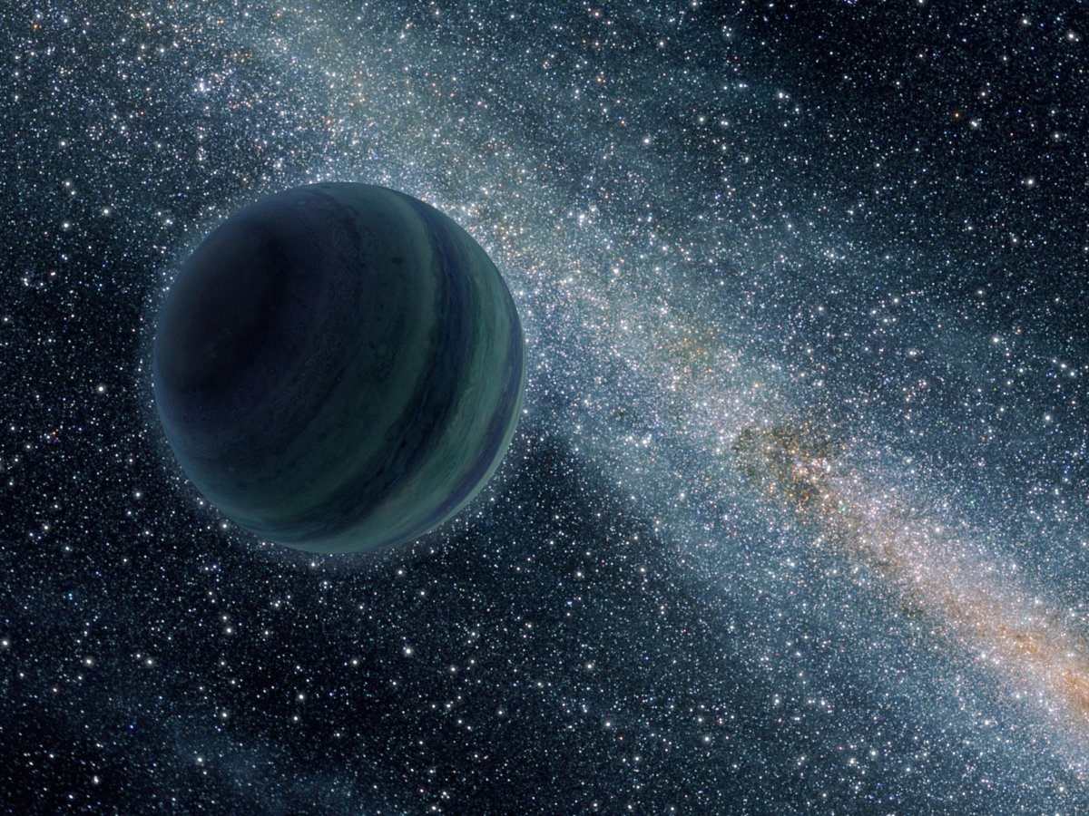 the conversation exoplanet 4