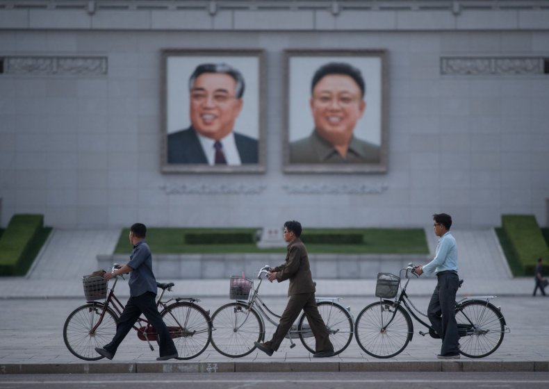 11_16_North_Korea