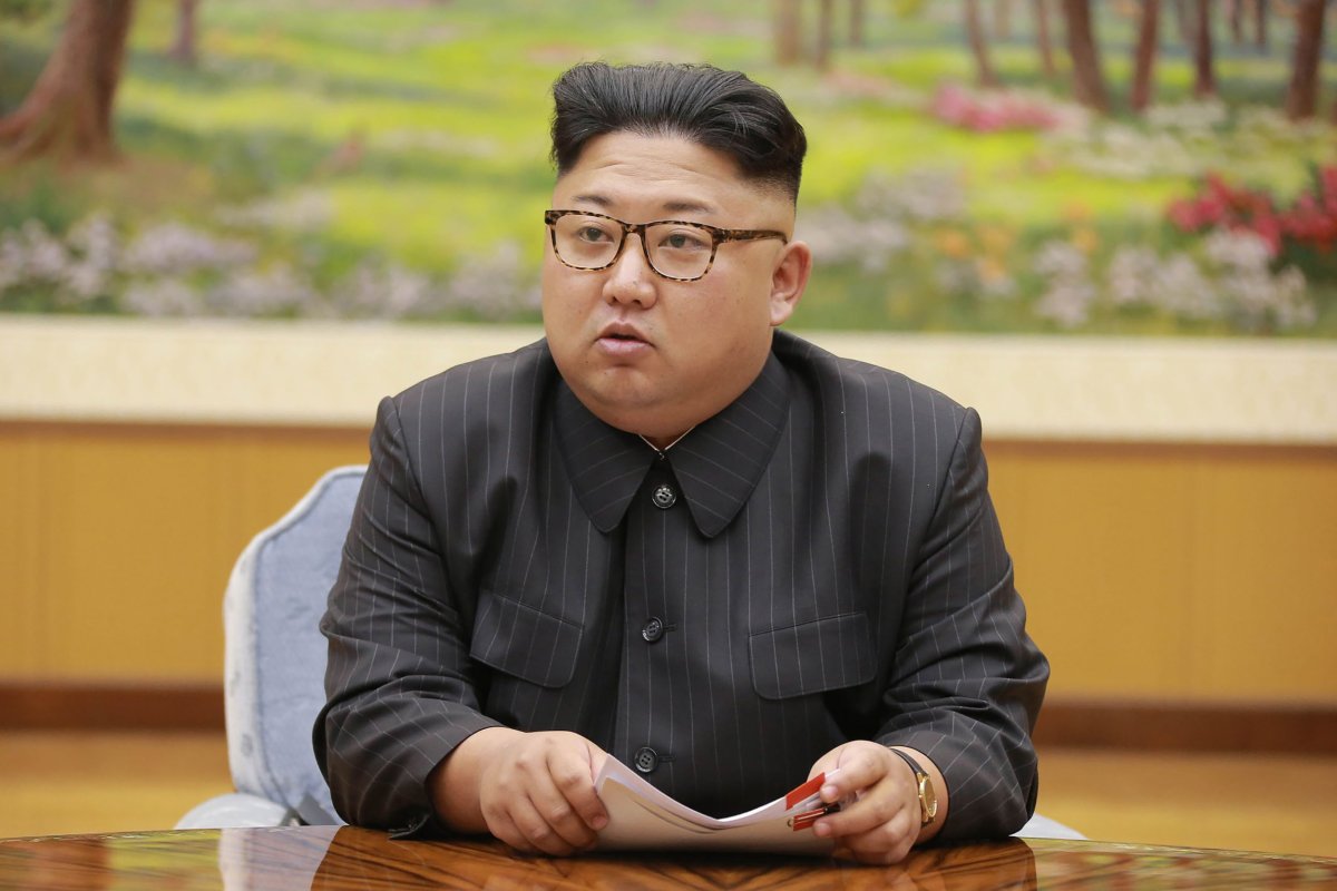 11_16_North_Korea_Kim_Jong_Un