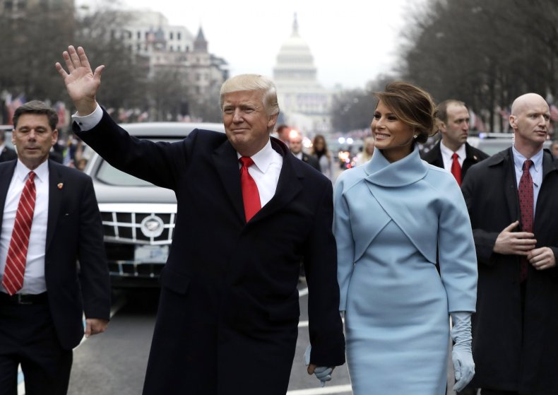 GettyImages-632228854