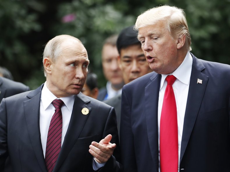 11_16_Putin_Trump
