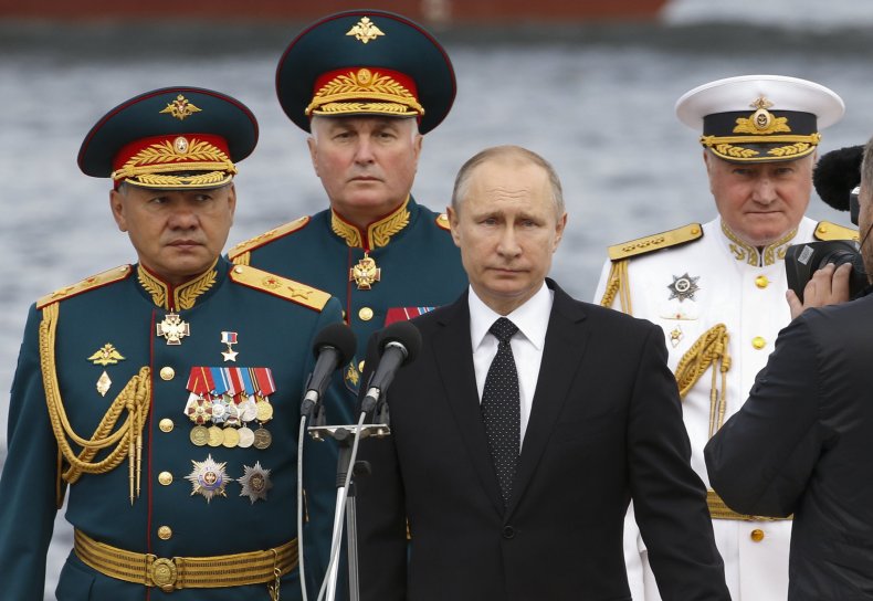 11_16_Putin_KGB