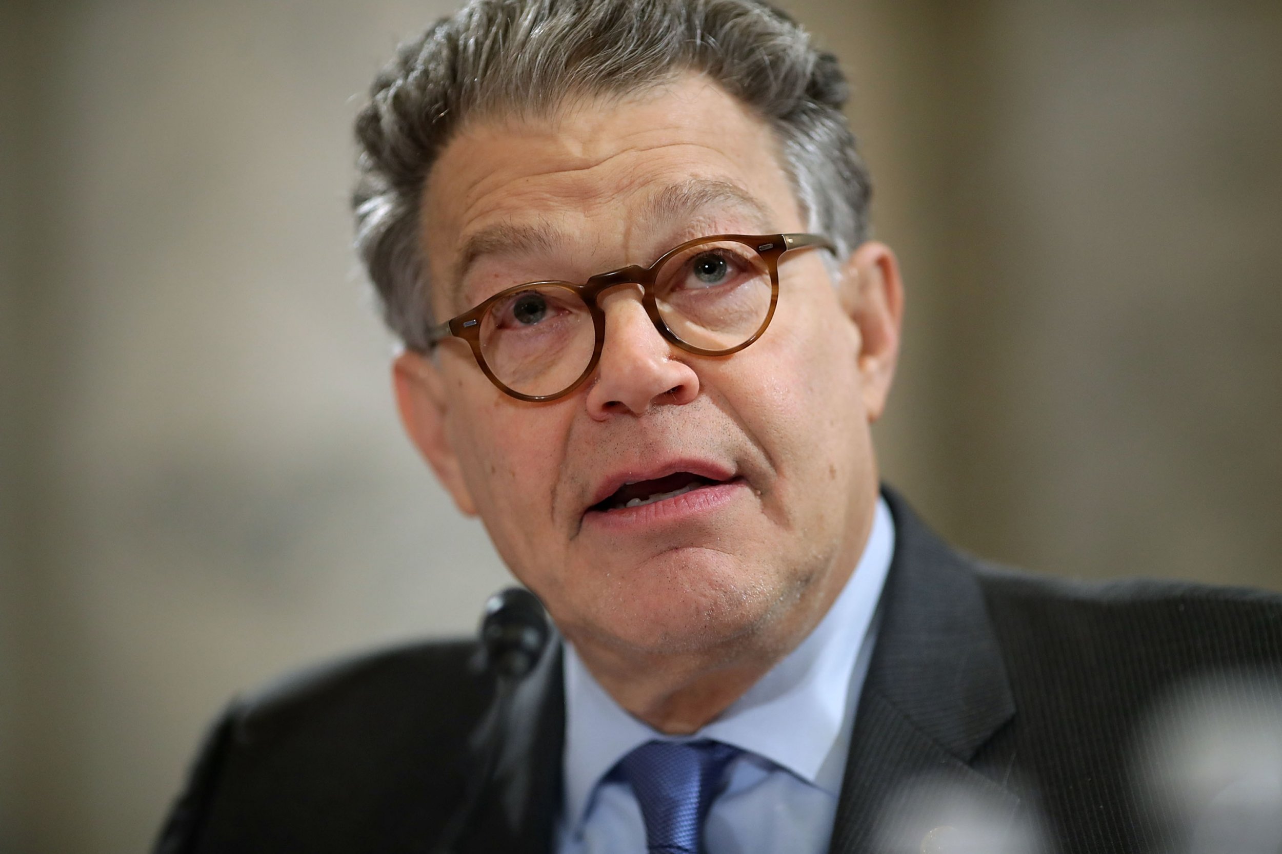 1117_Al_Franken