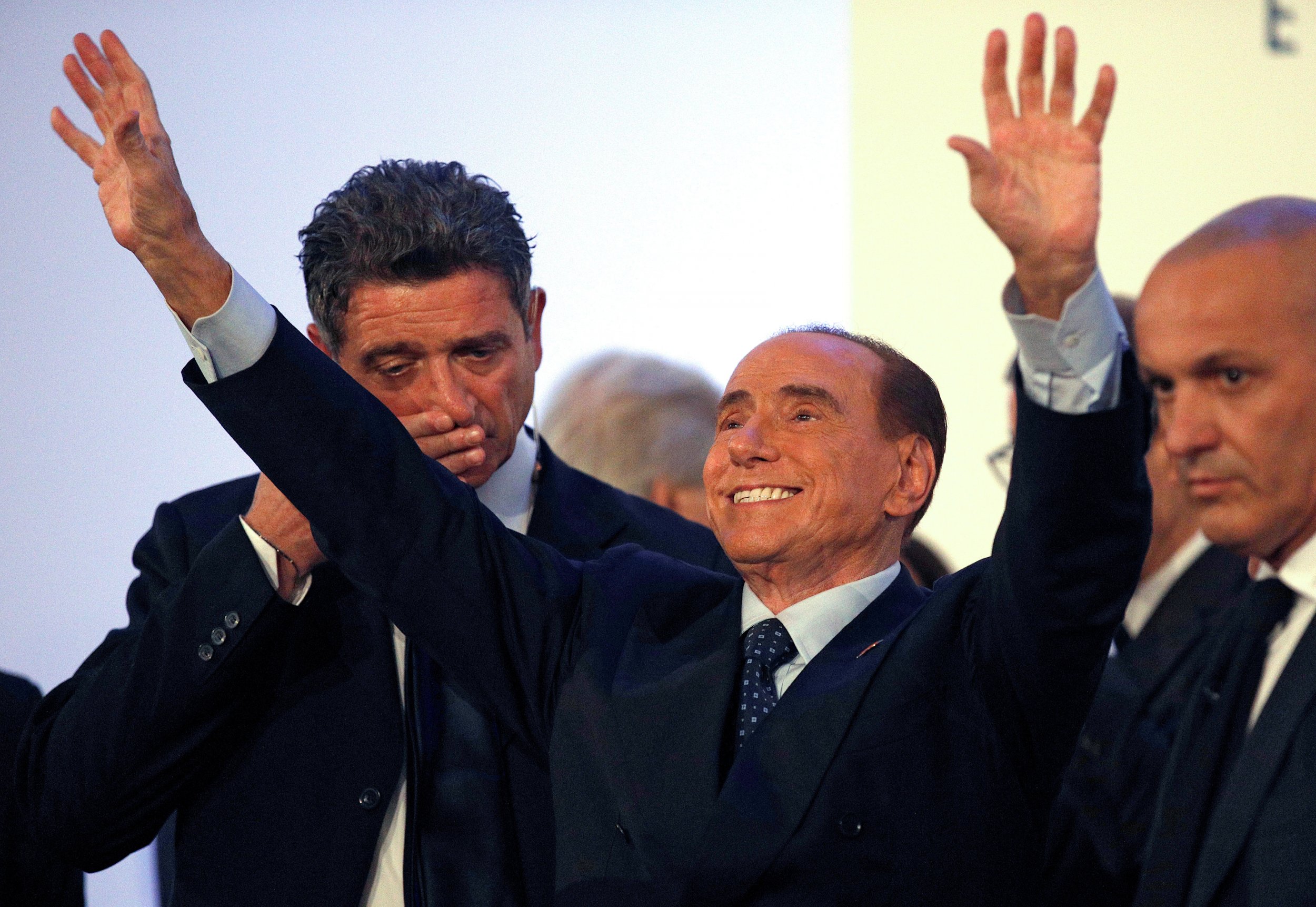 11_17_Silvio_Berlusconi