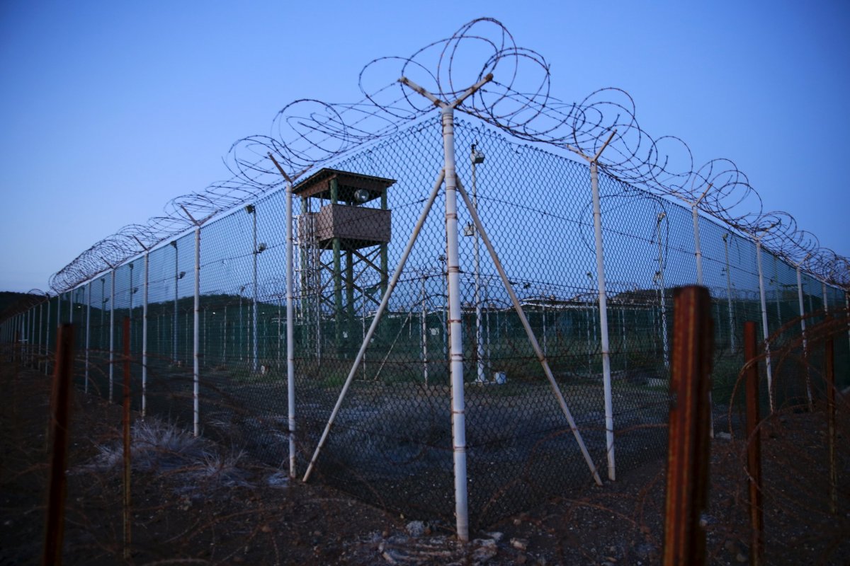 11_17_Guantanamo_Bay