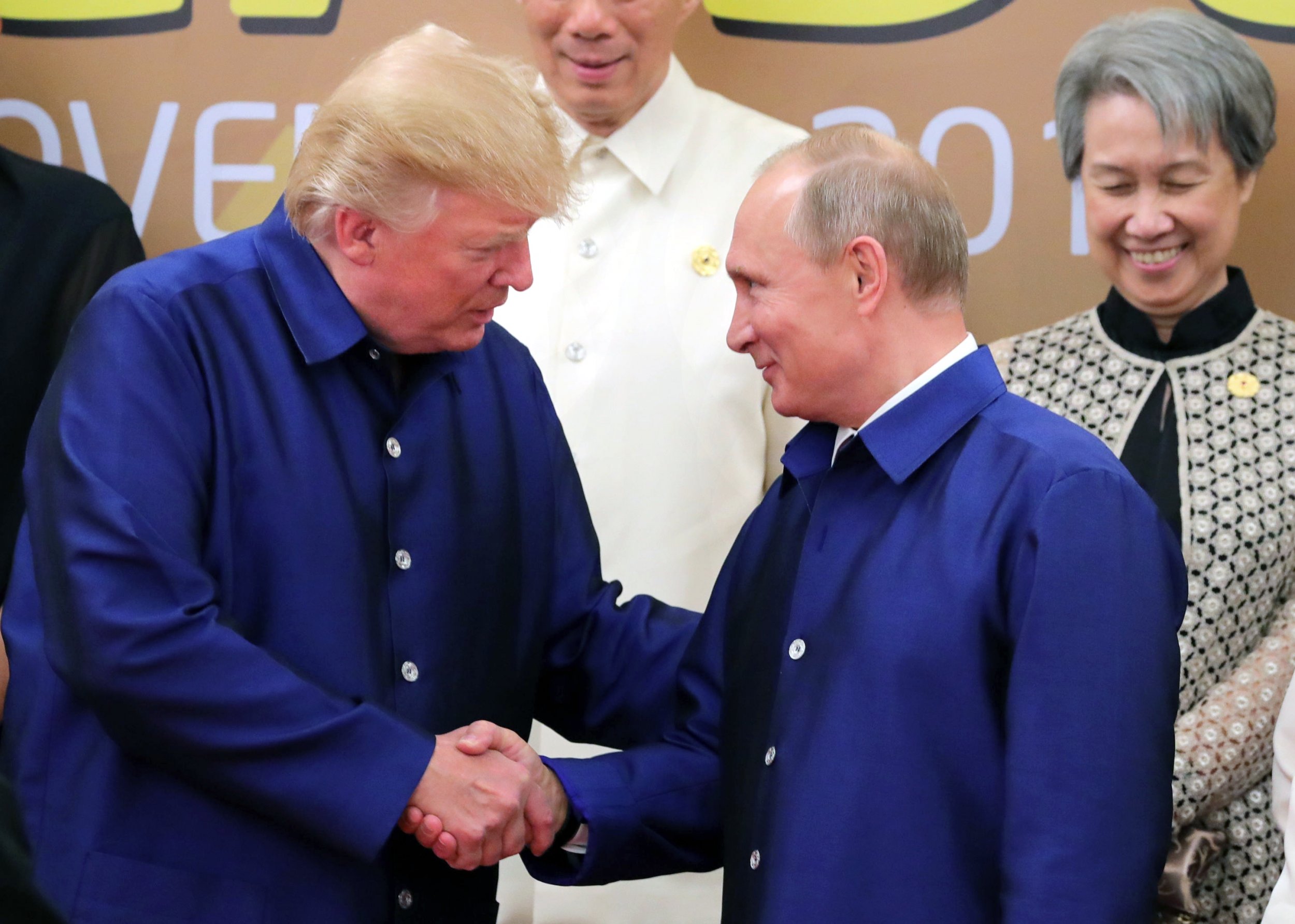 GettyImages-872528266 GettyImages-872528266