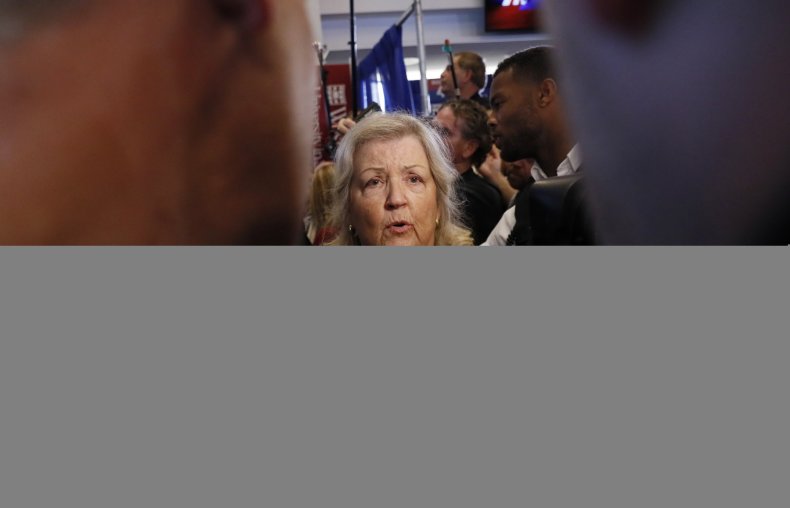 Juanita-Broaddrick-Bill-Clinton