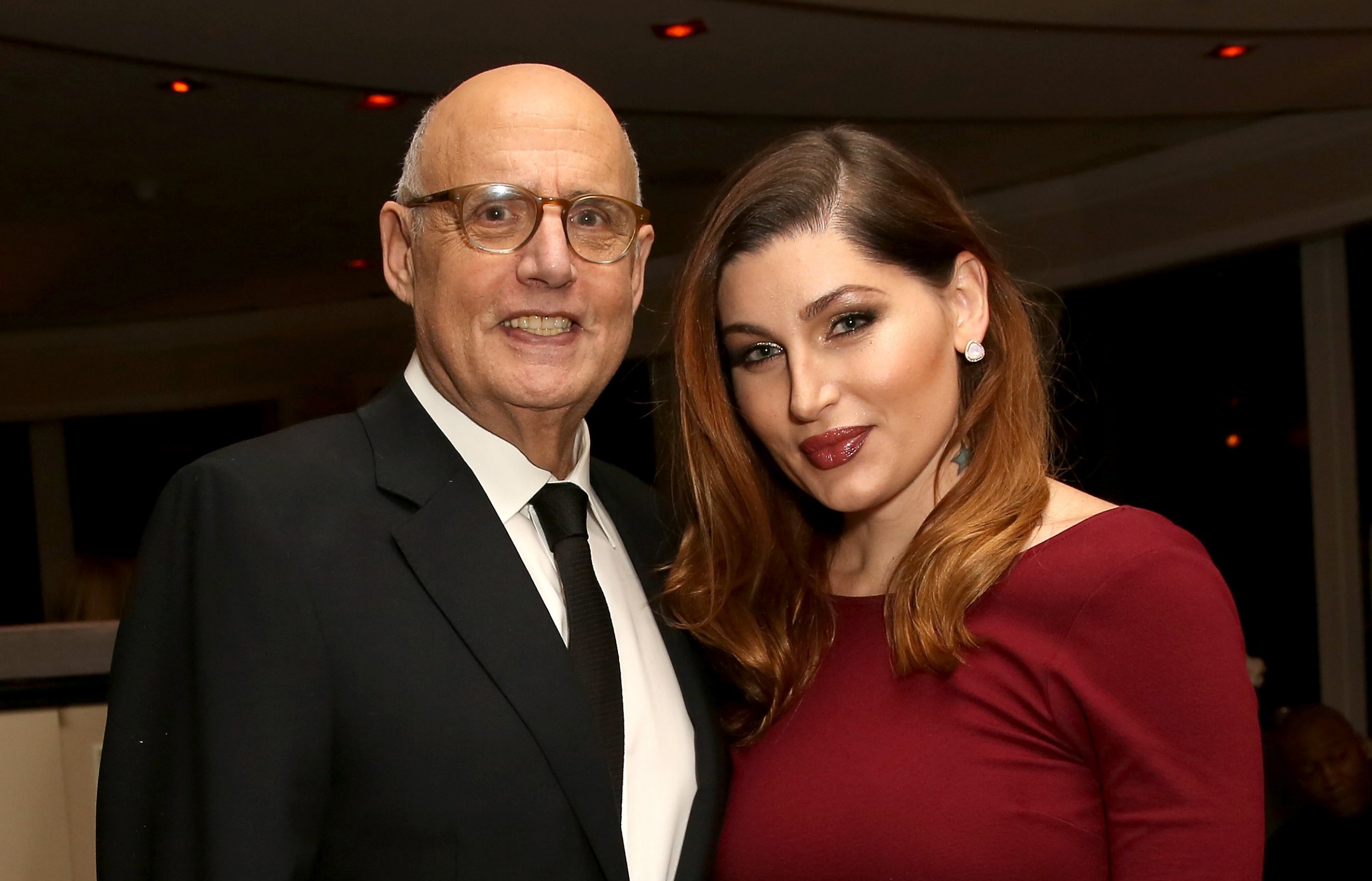 trace-lysette-jeffrey-tambor