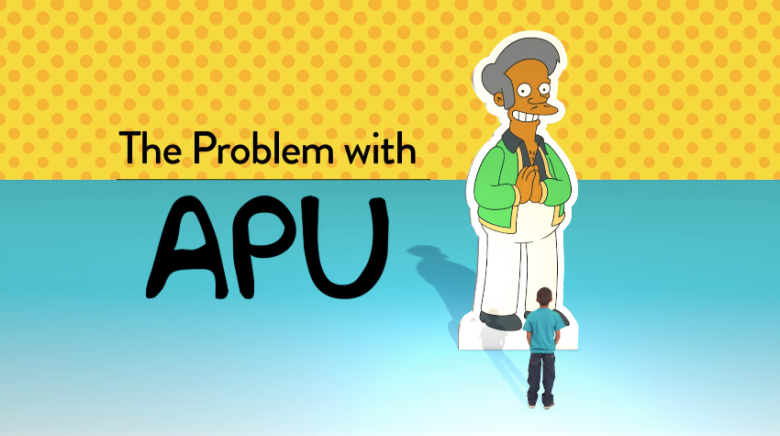 the-problem-with-apu