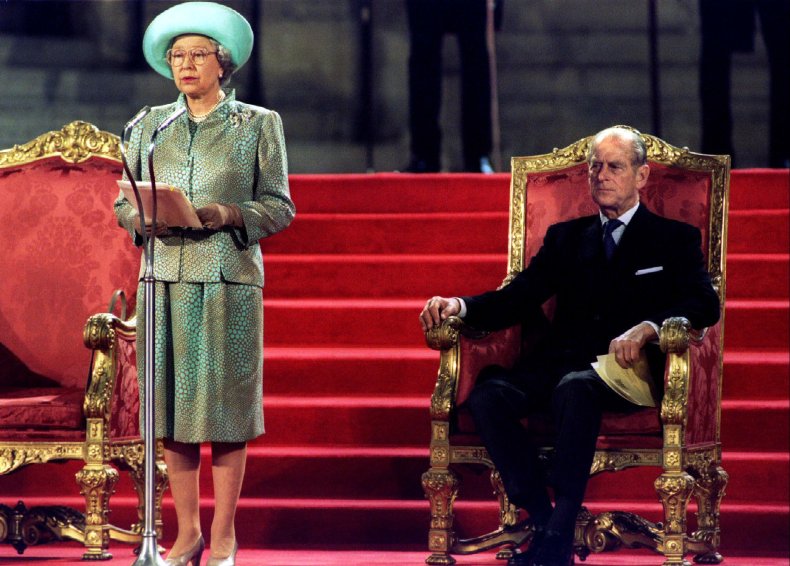 11_17_Queen_Elizabeth_II