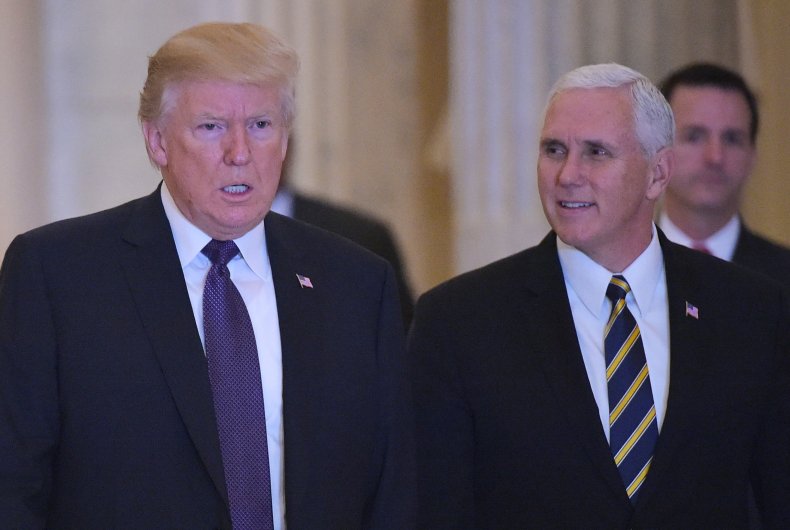 11_17_Trump_Pence 11_17_Trump_Pence
