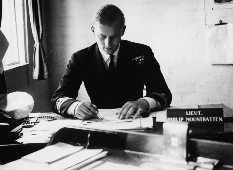 11_17_Prince_Philip