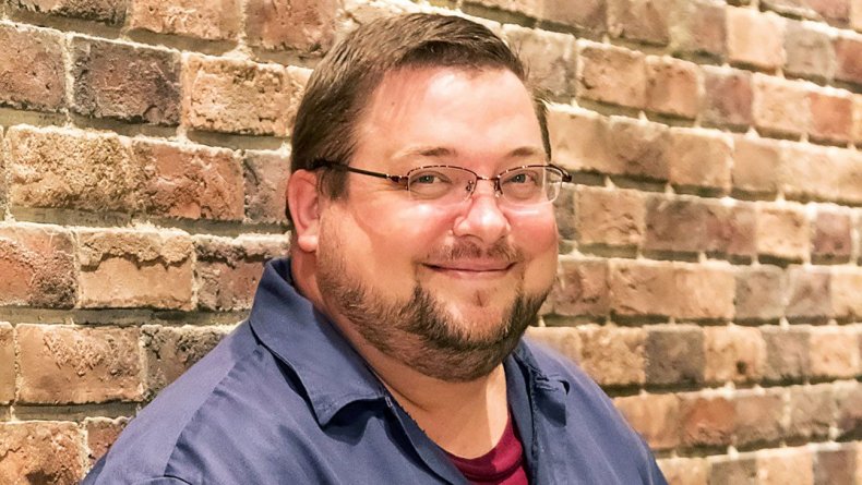 cebulski-headshot-edit-crop-h_2017