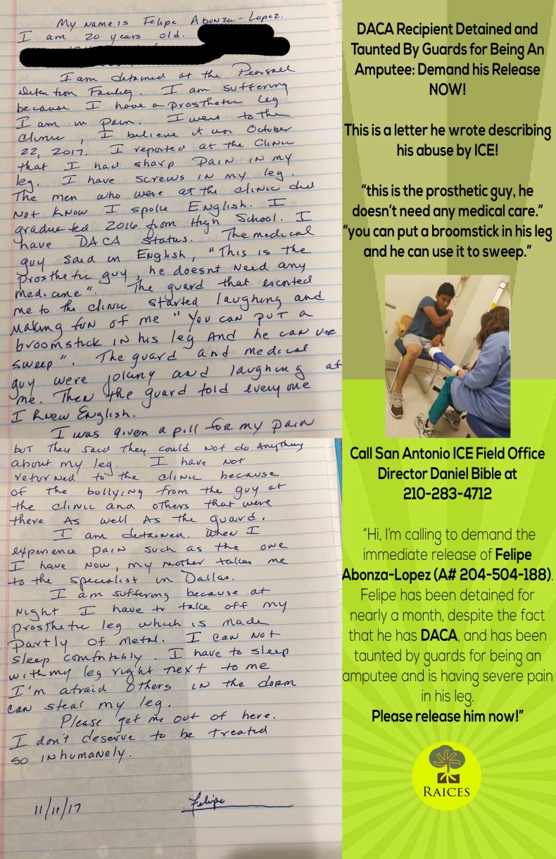 daca-pearsall-letter-v2 (1)