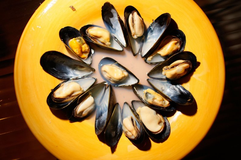 11_17_Mussels
