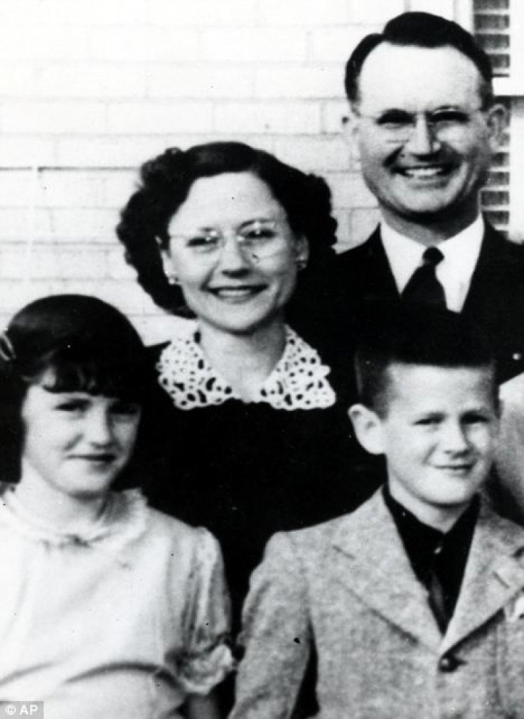 clutter_family_1 clutter_family_1