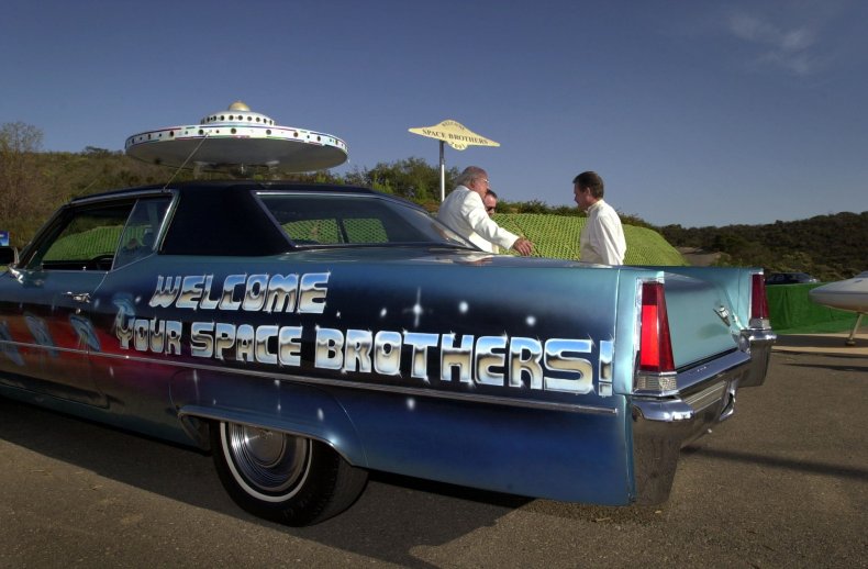 11_18_space brothers 11_18_space brothers