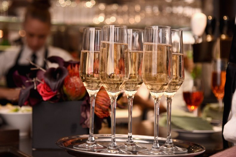 11_18_champagne