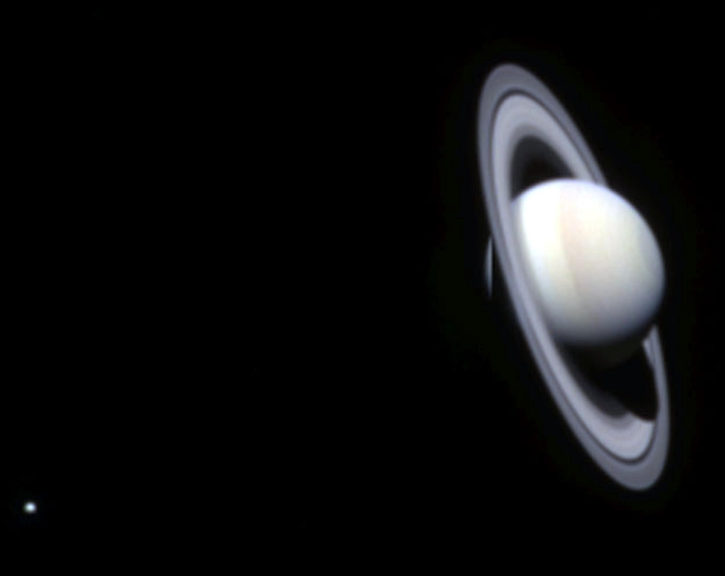 11_19_Saturn