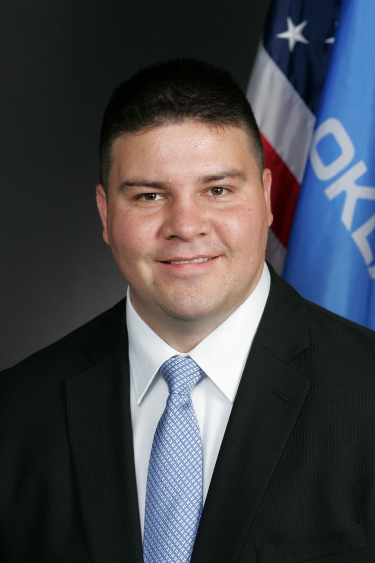 Ralph Shortey Ralph Shortey