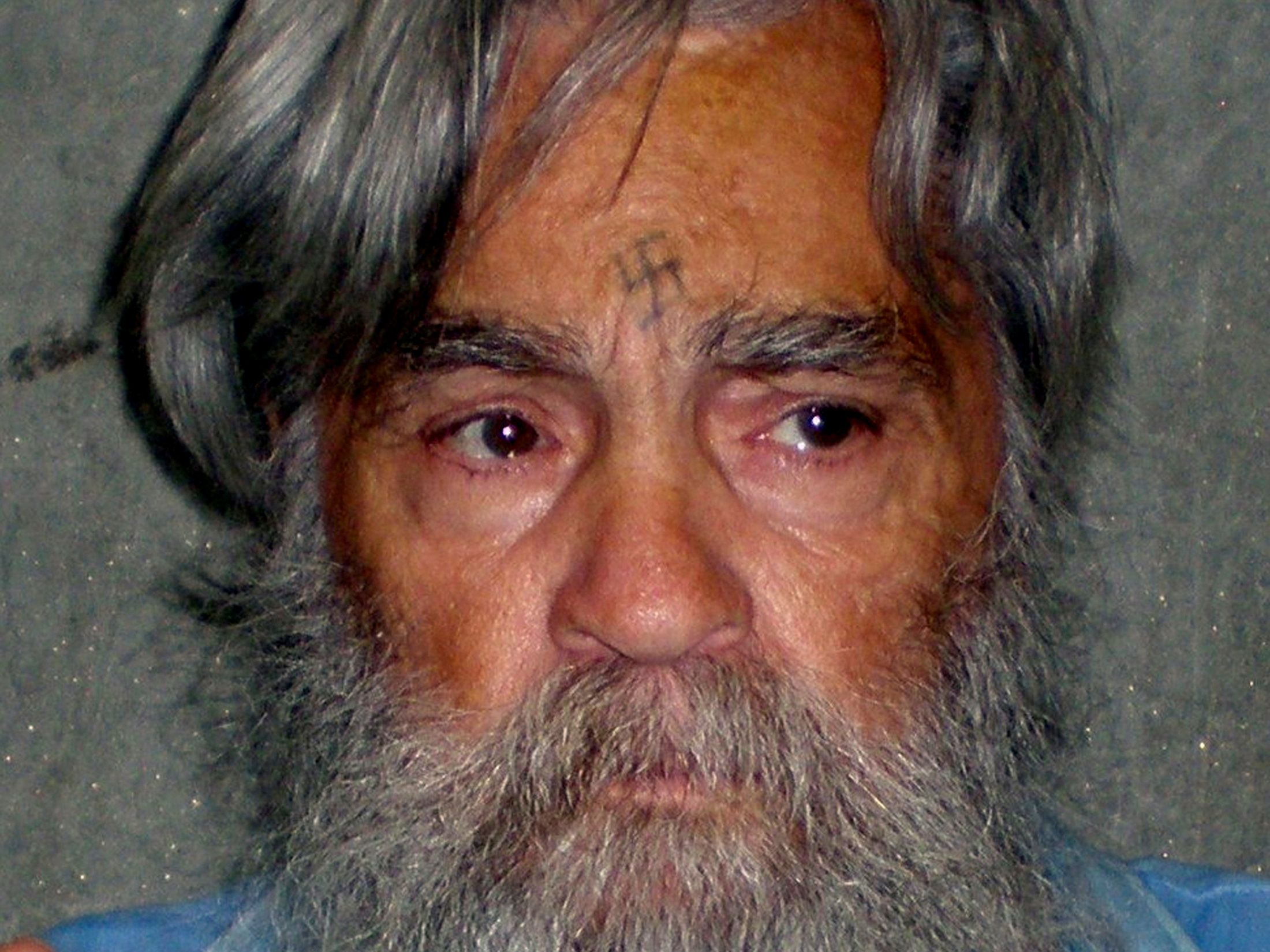 Charles Manson Cause of Death How Did the Notorious Cult Leader Die?