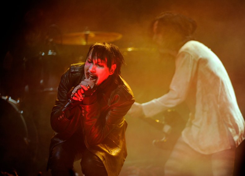 GettyImages-142734889